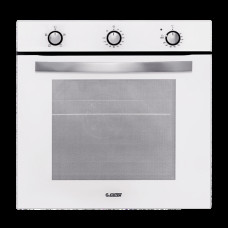 Духовой шкаф EXITEQ EXO 105 white