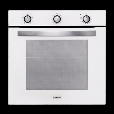 Духовой шкаф EXITEQ EXO 105 white Духовой шкаф EXITEQ EXO 105 white