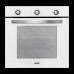 Духовой шкаф EXITEQ EXO 105 white Духовой шкаф EXITEQ EXO 105 white