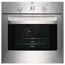 Духовой шкаф ZANUSSI zob 362 x Духовой шкаф ZANUSSI zob 362 x