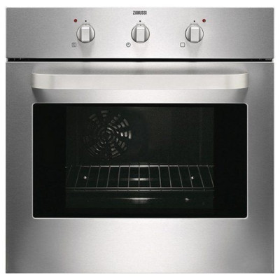 Духовой шкаф ZANUSSI zob 362 x Духовой шкаф ZANUSSI zob 362 x