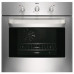 Духовой шкаф ZANUSSI zob 362 x Духовой шкаф ZANUSSI zob 362 x
