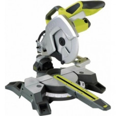 Пила торцовочная EMS254L 5133001202 Ryobi