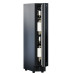 Винный шкаф MEYVEL MV9NH-KBT1 Винный шкаф MEYVEL MV9NH-KBT1