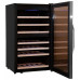 Винный шкаф WINE CRAFT BC-66BZ Grand Cru Винный шкаф WINE CRAFT BC-66BZ Grand Cru