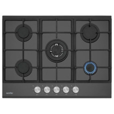 Поверхность SIMFER h 7501 hgsb Поверхность SIMFER h 7501 hgsb