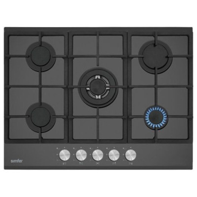 Поверхность SIMFER h 7501 hgsb Поверхность SIMFER h 7501 hgsb