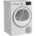 Сушильная машина BEKO B3T 68230 Сушильная машина BEKO B3T 68230