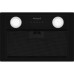 Вытяжка WEISSGAUFF Dubhe 450 Black Edition Вытяжка WEISSGAUFF Dubhe 450 Black Edition