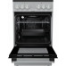Электрическая плита GORENJE EC5111SG Электрическая плита GORENJE EC5111SG