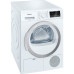 Сушильная машина SIEMENS WT45H200OE Сушильная машина SIEMENS WT45H200OE