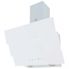 Вытяжка MBS SLAVIA 160 GLASS WHITE Вытяжка MBS SLAVIA 160 GLASS WHITE
