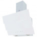 Вытяжка MBS SLAVIA 160 GLASS WHITE Вытяжка MBS SLAVIA 160 GLASS WHITE