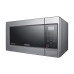 Микроволновая печь Samsung GE83MRTQS Микроволновая печь Samsung GE83MRTQS
