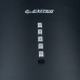 Вытяжка EXITEQ EX-1306 black Вытяжка EXITEQ EX-1306 black