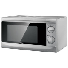 Микроволновая печь BBK 20mws-707m/s Микроволновая печь BBK 20mws-707m/s