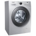 Стиральная машина SAMSUNG WW6EJ30934SDLP Стиральная машина SAMSUNG WW6EJ30934SDLP
