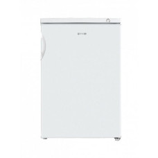 Морозильник GORENJE F 492 PW