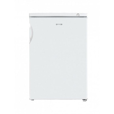 Морозильник GORENJE F 492 PW