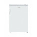 Морозильник GORENJE F 492 PW