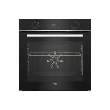 Духовой шкаф BEKO BIOC1431KBNC Духовой шкаф BEKO BIOC1431KBNC
