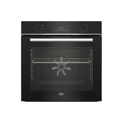 Духовой шкаф BEKO BIOC1431KBNC Духовой шкаф BEKO BIOC1431KBNC