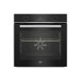 Духовой шкаф BEKO BIOC1431KBNC Духовой шкаф BEKO BIOC1431KBNC