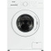 Стиральная машина NORD i-WS 610 W Стиральная машина NORD i-WS 610 W