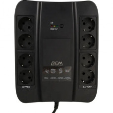 ИБП Powercom SPIDER SPD-450N