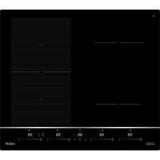 Варочная поверхность HAIER HHY-Y64WBFLB Варочная поверхность HAIER HHY-Y64WBFLB
