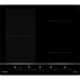 Варочная поверхность HAIER HHY-Y64WBFLB