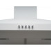 Вытяжка SCHAUB LORENZ SLD WW6608 Вытяжка SCHAUB LORENZ SLD WW6608