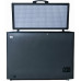 Морозильный ларь WILLMARK CF-387BS Морозильный ларь WILLMARK CF-387BS