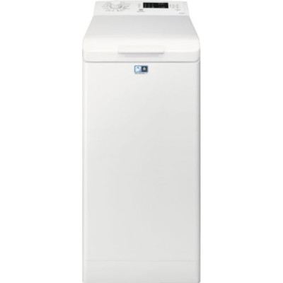 Стиральная машина ELECTROLUX EWT0862IFW Стиральная машина ELECTROLUX EWT0862IFW