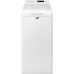 Стиральная машина ELECTROLUX EWT0862IFW Стиральная машина ELECTROLUX EWT0862IFW