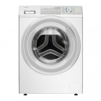 Стиральная машина HAIER HW60-BP12929B Стиральная машина HAIER HW60-BP12929B