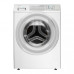Стиральная машина HAIER HW60-BP12929B Стиральная машина HAIER HW60-BP12929B