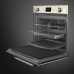 Духовой шкаф SMEG SOP6900TP Духовой шкаф SMEG SOP6900TP