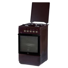 Плита FLAMA L FK 2212 B Плита FLAMA L FK 2212 B