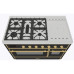 Варочный центр ILVE M12SDNE3/MGG Варочный центр ILVE M12SDNE3/MGG