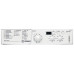 Стиральная машина INDESIT EcoTime IWSD 6105 (CIS).L 869991619120 Стиральная машина INDESIT EcoTime IWSD 6105 (CIS).L 869991619120