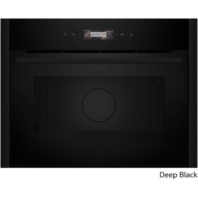Микроволновая печь NEFF C29GR3XY1 Микроволновая печь NEFF C29GR3XY1