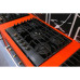 Газовая поверхность MAUNFELD MGHG.75.21B_BLACK GLASS Газовая поверхность MAUNFELD MGHG.75.21B_BLACK GLASS