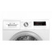 Сушильная машина BOSCH WTH85201OE Сушильная машина BOSCH WTH85201OE