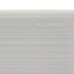 Варочная поверхность KRONA GENESIS 60 WH G2 Варочная поверхность KRONA GENESIS 60 WH G2