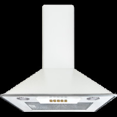 Вытяжка KUPPERSBERG ONDA 60 W Вытяжка KUPPERSBERG ONDA 60 W