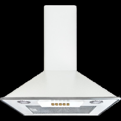 Вытяжка KUPPERSBERG ONDA 60 W Вытяжка KUPPERSBERG ONDA 60 W