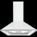 Вытяжка KUPPERSBERG ONDA 60 W Вытяжка KUPPERSBERG ONDA 60 W