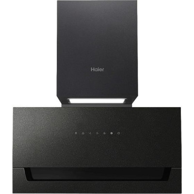 Вытяжка HAIER HVX-W682CB Вытяжка HAIER HVX-W682CB