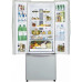 Холодильник HITACHI r-wb552 pu2 gs Холодильник HITACHI r-wb552 pu2 gs